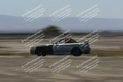 media/May-10-2025-Light Speed Track Events (Sat) [[c99cd30d1b]]/Purple Group/Turn 9/